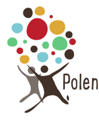 Polen-Asso