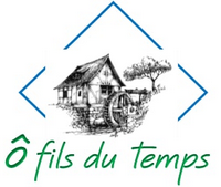 Ô fils du temps